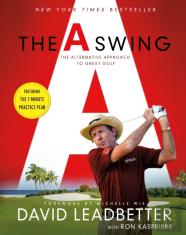 The A Swing