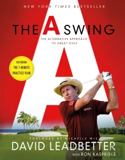 Bertrand.pt - The A Swing