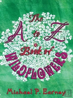 Bertrand.pt - The A To Z Book Of Wildflowers