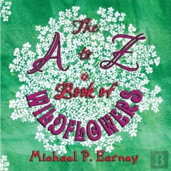 Bertrand.pt - The A To Z Book Of Wildflowers