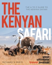 The A To Z Guide To The Kenyan Safari: T