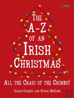 Bertrand.pt - The A To Z Of An Irish Christmas