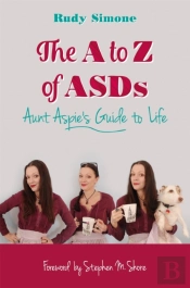 The A To Z Of Asds