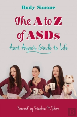 Bertrand.pt - The A To Z Of Asds