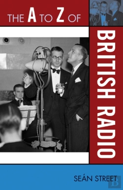 Bertrand.pt - The A To Z Of British Radio