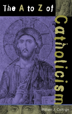 Bertrand.pt - The A To Z Of Catholicism