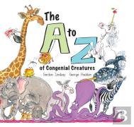 The A To Z Of Congenial Creatures