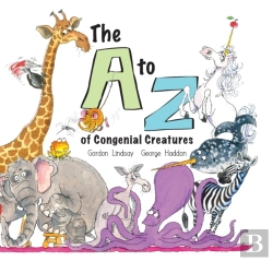 Bertrand.pt - The A To Z Of Congenial Creatures