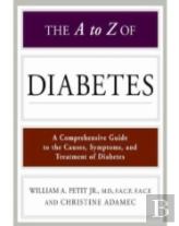 The A To Z Of Diabetes