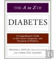 The A To Z Of Diabetes