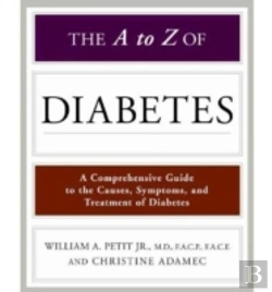 Bertrand.pt - The A To Z Of Diabetes