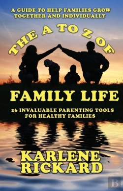 Bertrand.pt - The A To Z Of Family Life