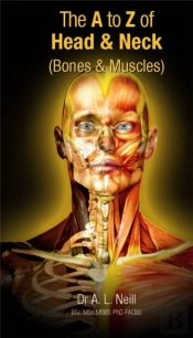 The A To Z Of Head And Neck
