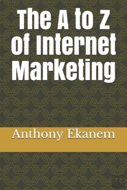 Bertrand.pt - The A To Z Of Internet Marketing