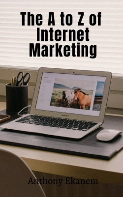 Bertrand.pt - The A To Z Of Internet Marketing