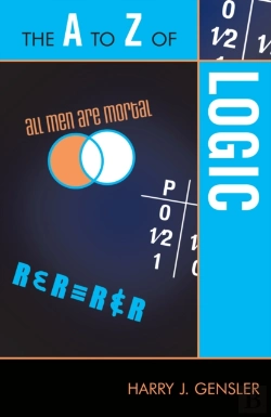 Bertrand.pt - The A To Z Of Logic