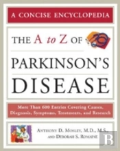 The A To Z Of Parkinson'S Disease