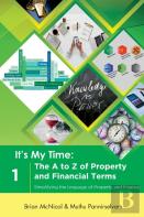 The A To Z Of Property And Financial Terms