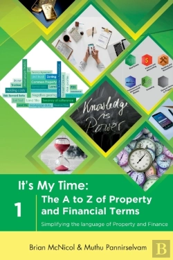 Bertrand.pt - The A To Z Of Property And Financial Terms