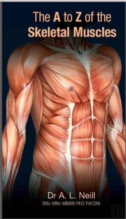 Bertrand.pt - The A To Z Of Skeletal Muscles