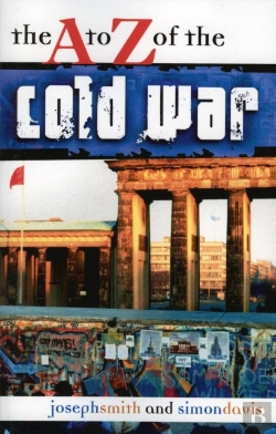 Bertrand.pt - The A To Z Of The Cold War