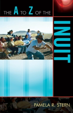Bertrand.pt - The A To Z Of The Inuit