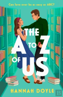 Bertrand.pt - The A To Z Of Us