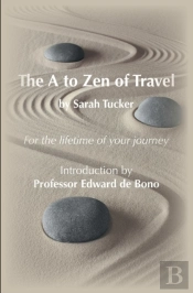 The A To Zen Of Travel