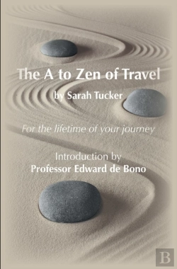 Bertrand.pt - The A To Zen Of Travel