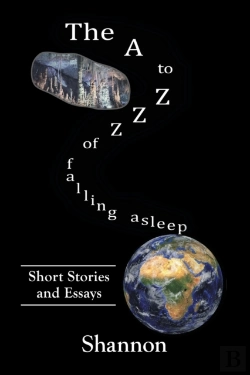 Bertrand.pt - The A To Zzz Of Falling Asleep: Some Sho