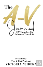 The A-V Journal