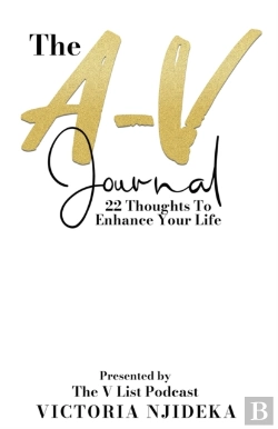 Bertrand.pt - The A-V Journal