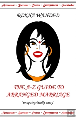 Bertrand.pt - The A-Z Guide To Arranged Marriage