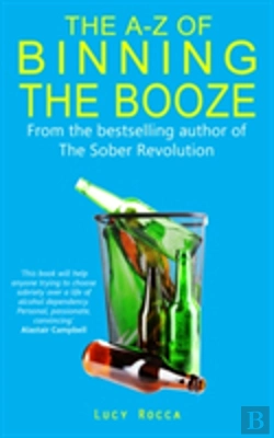Bertrand.pt - The A-Z Of Binning The Booze