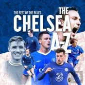 The A-Z Of Chelsea Fc