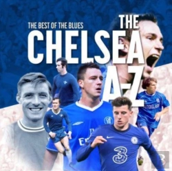 Bertrand.pt - The A-Z Of Chelsea Fc