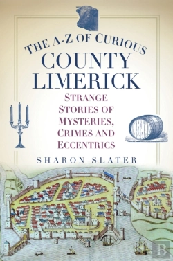 Bertrand.pt - The A-Z Of Curious County Limerick