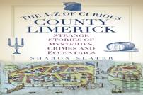 The A-Z Of Curious County Limerick