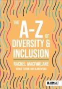 The A-Z Of Diversity & Inclusion