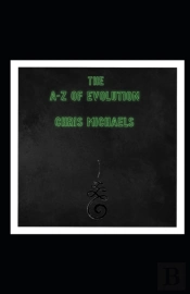 The A-Z Of Evolution