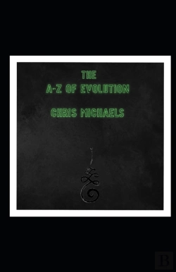 Bertrand.pt - The A-Z Of Evolution