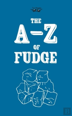 Bertrand.pt - The A-Z Of Fudge