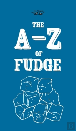 Bertrand.pt - The A-Z Of Fudge