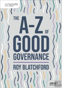 Bertrand.pt - The A-Z Of Good Governance