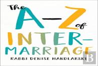 The A-Z Of Intermarriage