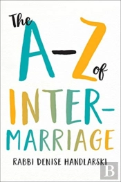 The A-Z Of Intermarriage