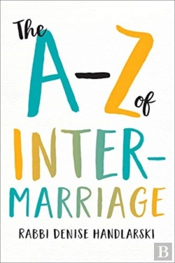 Bertrand.pt - The A-Z Of Intermarriage