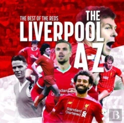 Bertrand.pt - The A-Z Of Liverpool Fc