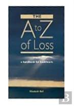 The A-Z Of Loss