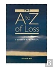 The A-Z Of Loss